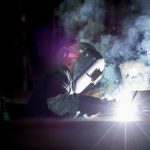 Jäckle Schweißgeräte