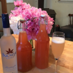 monin-sirup_