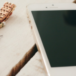 iPhone 6S Reparatur