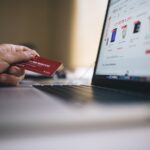 Shopify Agentur