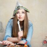 Sanierung mit kreativer Planung | Ecksofa