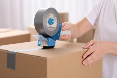 Klebeband_packalarm